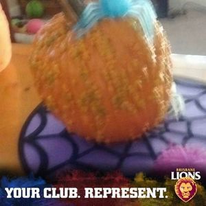 Meet your Posher, Alice